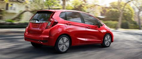 honda fit smart card|honda fit red and amber.